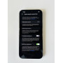iPhone 13 Pro Max 128GB Gray