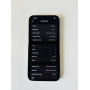 iPhone 13 Pro Max 128GB Gray