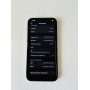 iPhone 13 Pro Max 128GB Gray