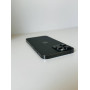 iPhone 13 Pro Max 128GB Gray