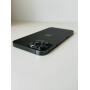 iPhone 13 Pro Max 128GB Gray