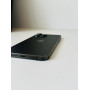 iPhone 13 Pro Max 128GB Gray