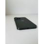 iPhone 13 Pro Max 128GB Gray