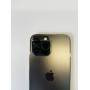 iPhone 13 Pro Max 128GB Gray