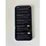 iPhone 13 Pro 256GB Blue