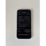 iPhone 13 Pro 256GB Blue