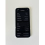 iPhone 13 Pro 256GB Blue
