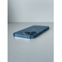 iPhone 13 Pro 256GB Blue