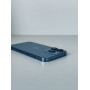 iPhone 13 Pro 256GB Blue