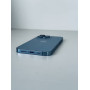 iPhone 13 Pro 256GB Blue