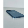 iPhone 13 Pro 256GB Blue