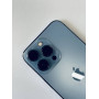 iPhone 13 Pro 256GB Blue
