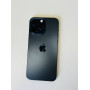 iPhone 15 Pro Max 256GB Blue eSIM 93%
