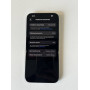 iPhone 15 Pro Max 256GB Blue eSIM 93%