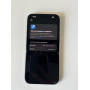 iPhone 15 Pro Max 256GB Blue eSIM 93%