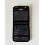 iPhone 15 Pro Max 256GB Blue eSIM 93%