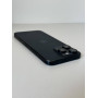 iPhone 15 Pro Max 256GB Blue eSIM 93%