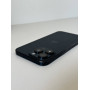 iPhone 15 Pro Max 256GB Blue eSIM 93%