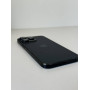 iPhone 15 Pro Max 256GB Blue eSIM 93%