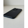 iPhone 15 Pro Max 256GB Blue eSIM 93%