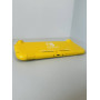 Nintendo Switch Lite Yellow модифікований