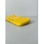 Nintendo Switch Lite Yellow модифікований
