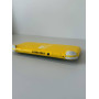 Nintendo Switch Lite Yellow модифікований