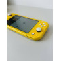 Nintendo Switch Lite Yellow модифікований