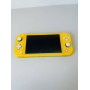 Nintendo Switch Lite Yellov Кефір модифікований