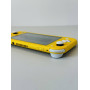 Nintendo Switch Lite Yellov Кефір модифікований