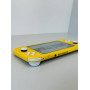 Nintendo Switch Lite Yellov Кефір модифікований