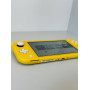 Nintendo Switch Lite Yellov Кефір модифікований
