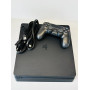Sony PlayStation 4 Slim 500G модифікована+10 ігор