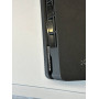 Sony PlayStation 4 Slim 500G модифікована+10 ігор