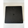 Sony PlayStation 4 Slim 500G модифікована+10 ігор