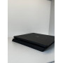 Sony PlayStation 4 Slim 500G модифікована+10 ігор