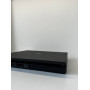 Sony PlayStation 4 Slim 500G модифікована+10 ігор