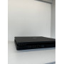 Sony PlayStation 4 Slim 500G модифікована+10 ігор