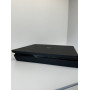 Sony PlayStation 4 Slim 500G модифікована+10 ігор