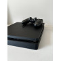 Sony PlayStation 4 Slim 500G модифікована+10 ігор