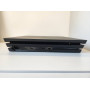 Sony PlayStation 4 Pro 1TB Black модифікована +26 ігор