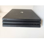 Sony PlayStation 4 Pro 1TB Black модифікована +26 ігор