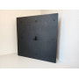 Sony PlayStation 4 Pro 1TB Black модифікована +26 ігор