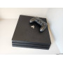 Sony PlayStation 4 Pro 1TB Black модифікована +26 ігор