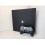 Sony Playtation 4 Pro 1Tb Black модифікована +27ігор