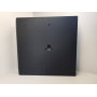 Sony Playtation 4 Pro 1Tb Black модифікована +27ігор