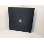 Sony Playtation 4 Pro 1Tb Black модифікована +27ігор