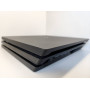 Sony Playtation 4 Pro 1Tb Black модифікована +27ігор