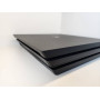 Sony Playtation 4 Pro 1Tb Black модифікована +27ігор