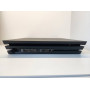 Sony Playtation 4 Pro 1Tb Black модифікована +27ігор